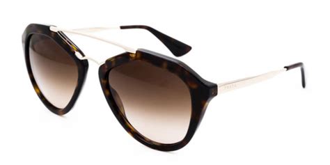 Prada PR 12QS CINEMA Sunglasses 